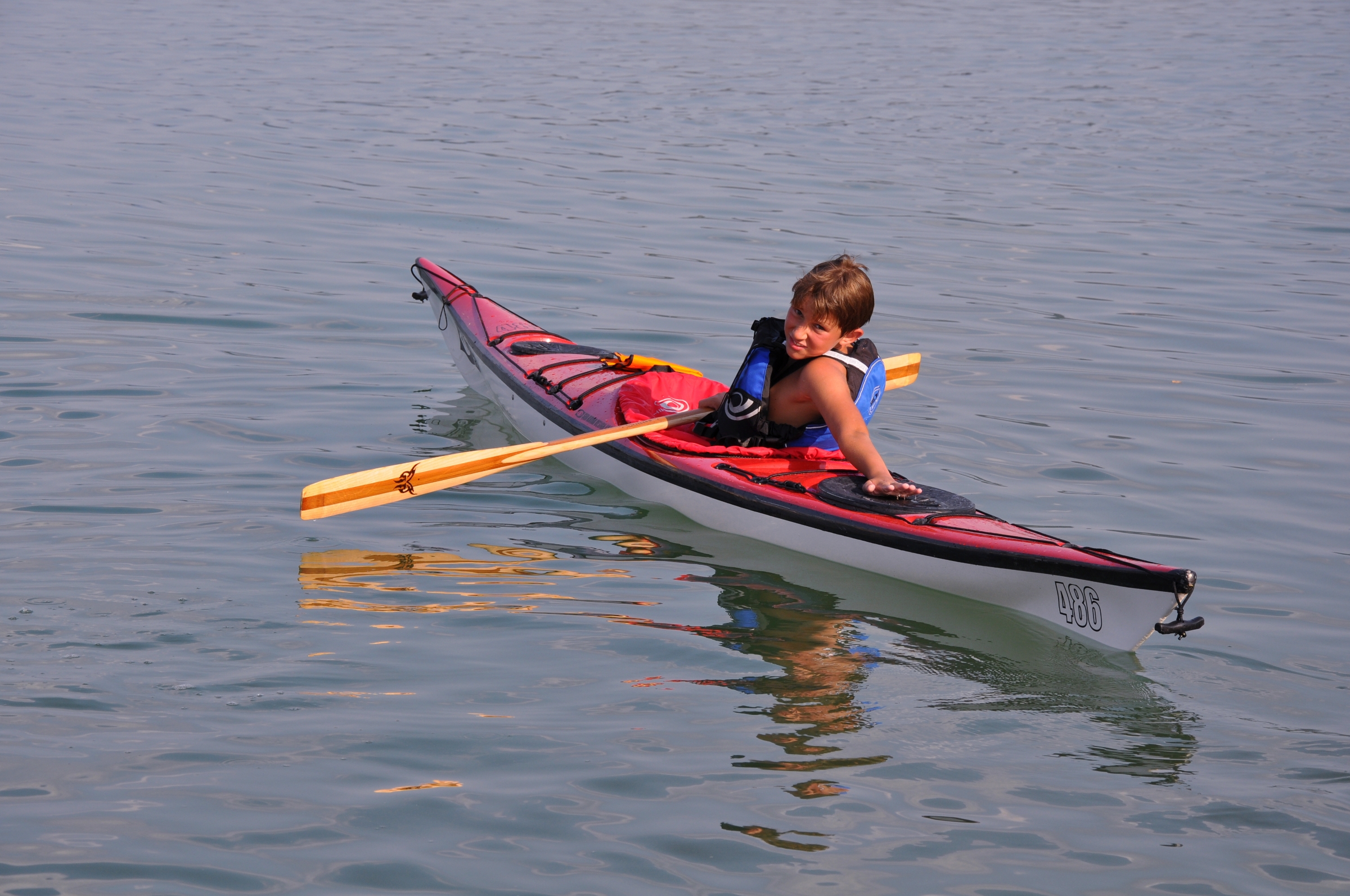Sea-Kayaking-Kids